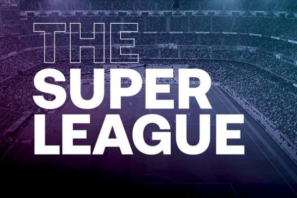 İtalya Futbol Federasyonundan İtalyan kulüplerine “Avrupa Süper Ligi” tedbiri