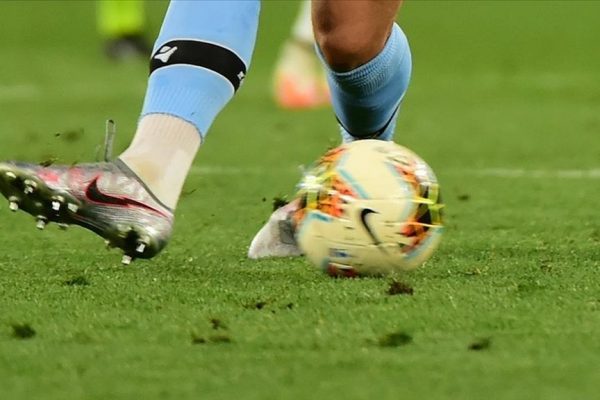İtalya Kupası’na gelecek sezondan itibaren sadece 1. ve 2. Lig takımları katılabilecek