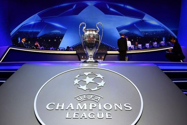 İstanbul’da İngiliz finali