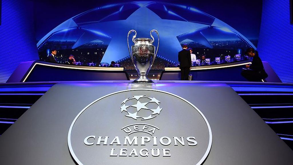 İstanbul’da İngiliz finali