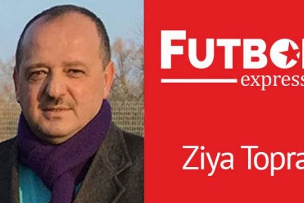 Seyircisiz Şampiyon Beşiktaş..