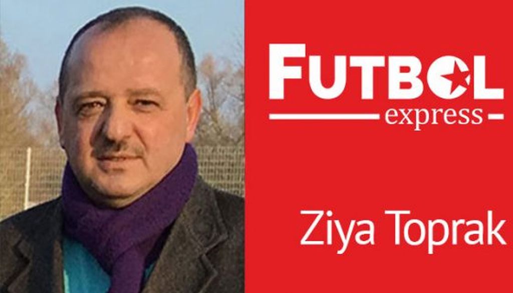 Şampiyonluk mücadelesi!