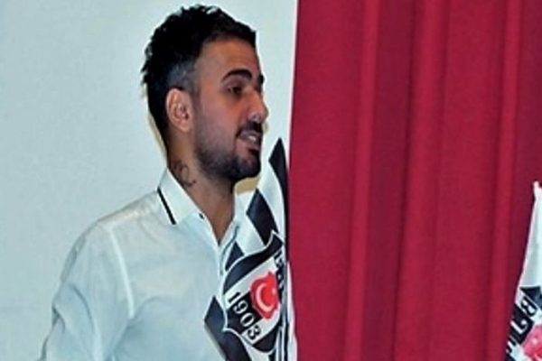 HBB Başkanı Ertaş Akçelik’in Kızkardeşi Vefat Etti!