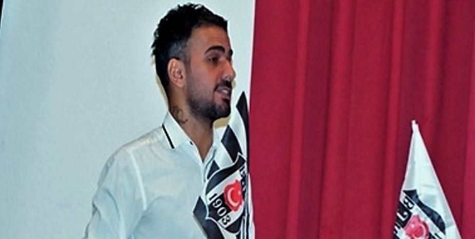 HBB Başkanı Ertaş Akçelik’in Kızkardeşi Vefat Etti!