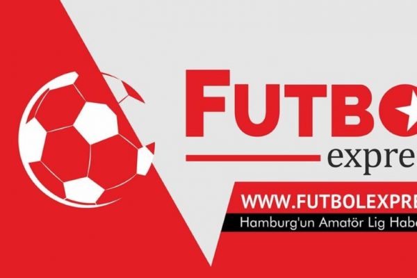 Futbolexpress: Mutlu bir Bayram diliyoruz