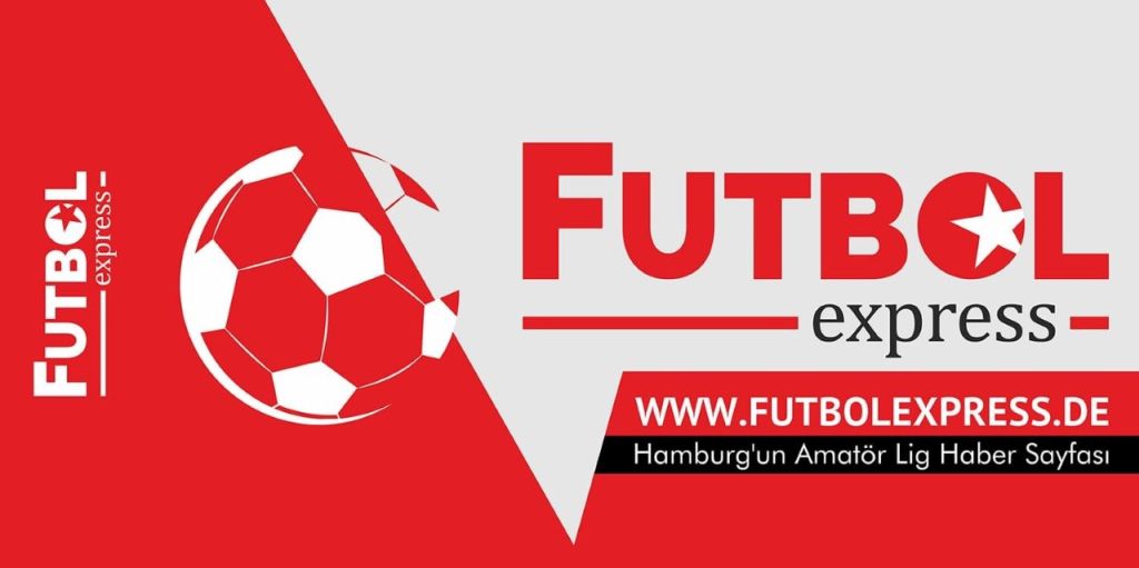 Futbolexpress: Mutlu bir Bayram diliyoruz
