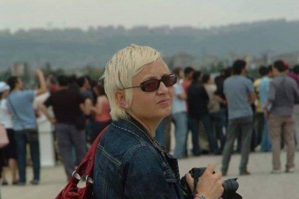 MEMLEKETTEN GURBETE… İYİ BAYRAMLAR