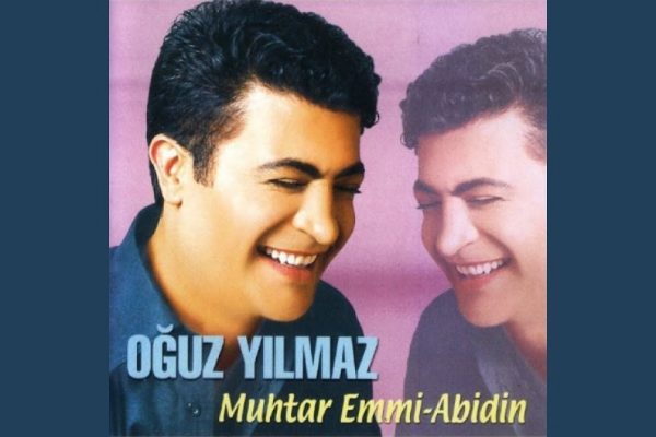 Türkücü Oğuz Yılmaz hayatını kaybetti