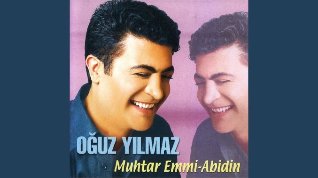 Türkücü Oğuz Yılmaz hayatını kaybetti