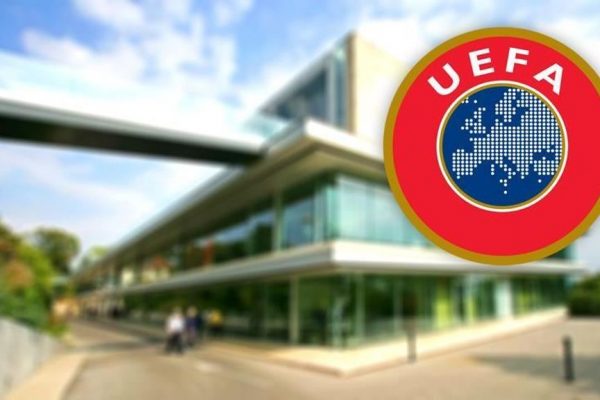 Futbolda UEFA ve ulusal lisansı alan kulüpler belli oldu