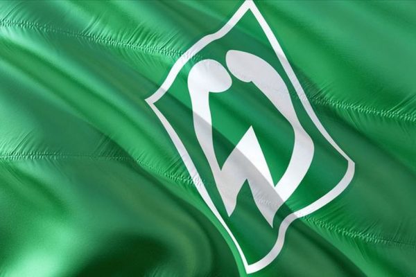 Bundesliga’da Werder Bremen küme düştü