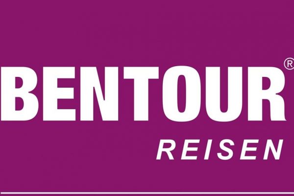 BENTOUR REISEN Sigorta kapsamını genişletiyor…