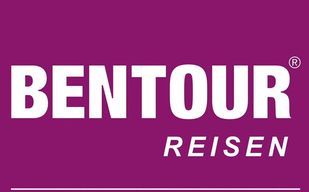 BENTOUR REISEN Sigorta kapsamını genişletiyor…