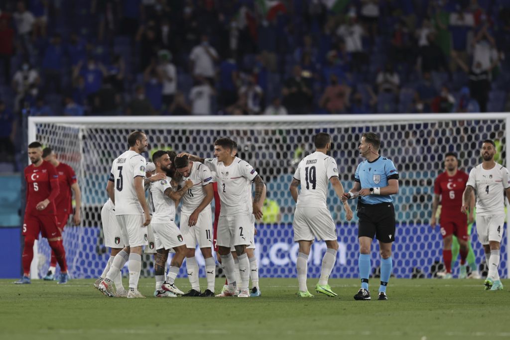 UEFA deplasman golü kuralını kaldırdı