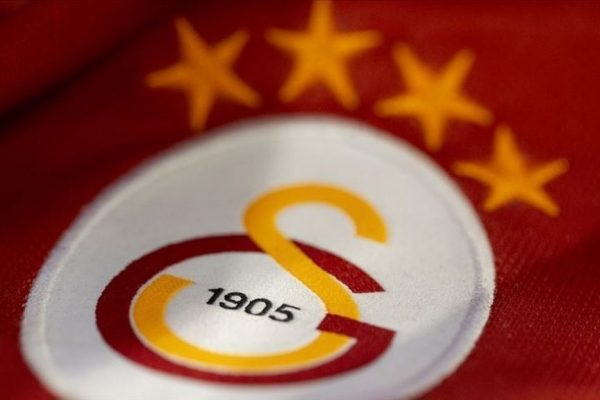 Galatasaray’ın transfer yasağı kalktı