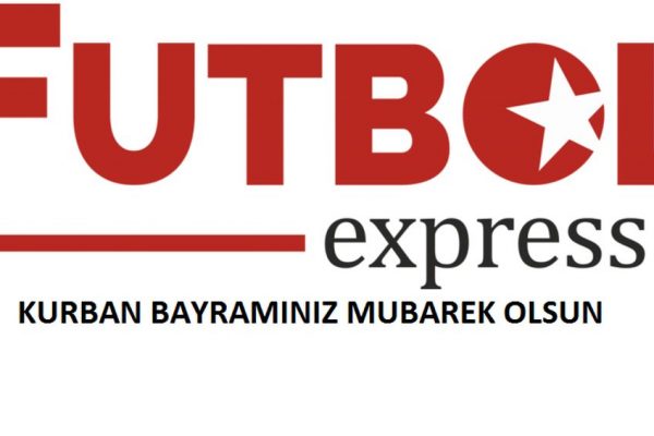 Kurban Bayramınız Mubarek Olsun!