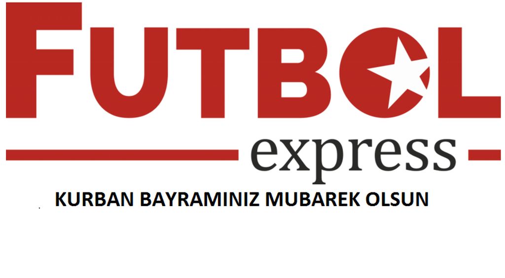 Kurban Bayramınız Mubarek Olsun!