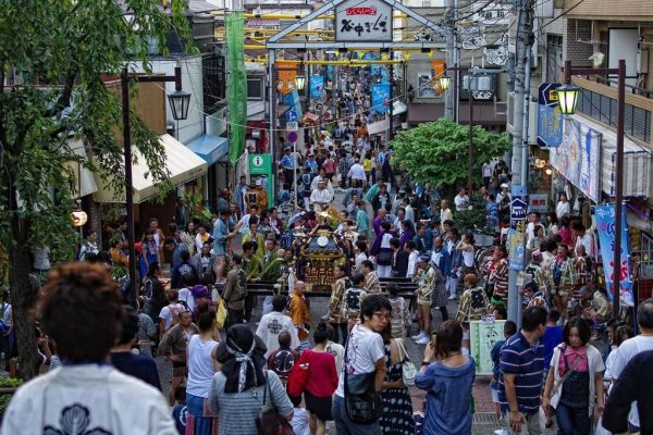 Japonya Kovid-19’a karşı tam aşılanmış kişilere “aşı pasaportu” veriyor
