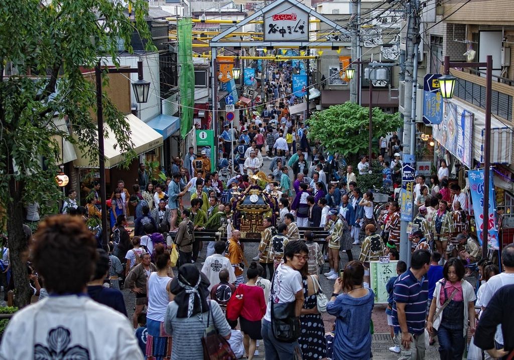 Japonya Kovid-19’a karşı tam aşılanmış kişilere “aşı pasaportu” veriyor