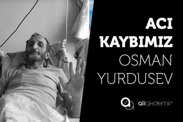 SÖZÜN BİTTİĞİ  YER!