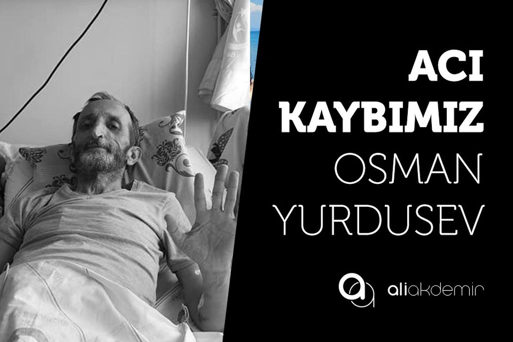 SÖZÜN BİTTİĞİ  YER!