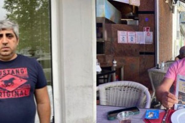 Başkanlar Kaya ve Baraç: “Çok iyi bir takım olacağız”