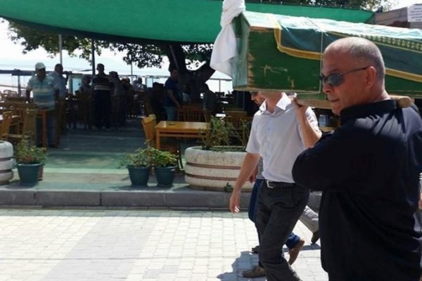VE – DA – LAR  ZORDUR…