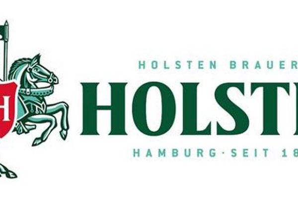 Holsten-Brauerei verlängert Premiumpartnerschaft mit HFV