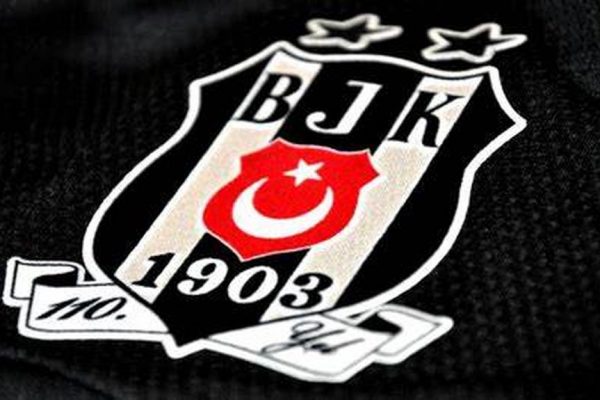 Beşiktaş’ın borcu 4 milyar 382 milyon lira olarak açıklandı