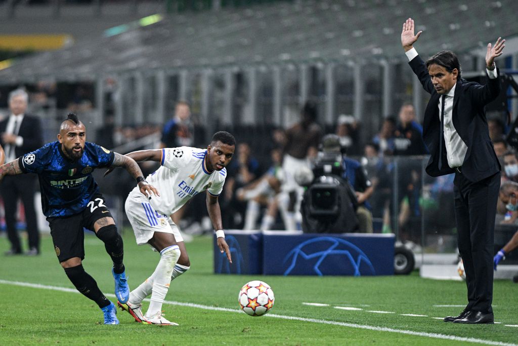 Şampiyonlar Ligi’nde geçen yılın finalisti Manchester City, Leipzig’i 6-3 yendi