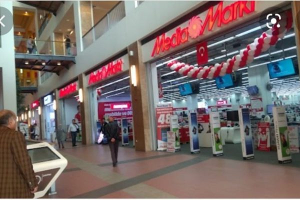 MediaMarkt’ta iPhone 13’lere büyük ilgi