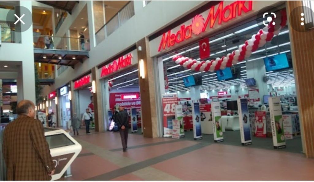 MediaMarkt’ta iPhone 13’lere büyük ilgi