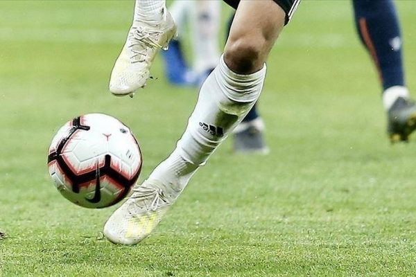 Bayern Münih son 43 yılın en ağır mağlubiyetini aldı