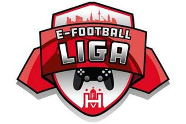 Saisonstart der Hamburger eFootball-Liga