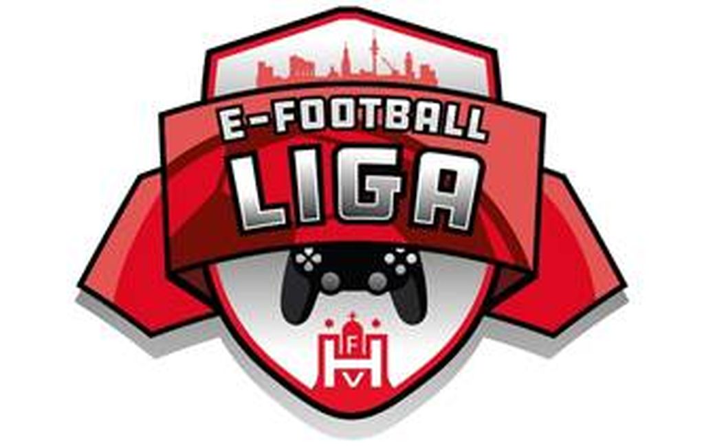 Saisonstart der Hamburger eFootball-Liga