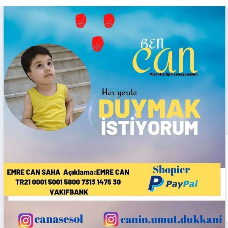 Eksik olan seslerime ve kulağıma kavuşmama yardım eder misin?
