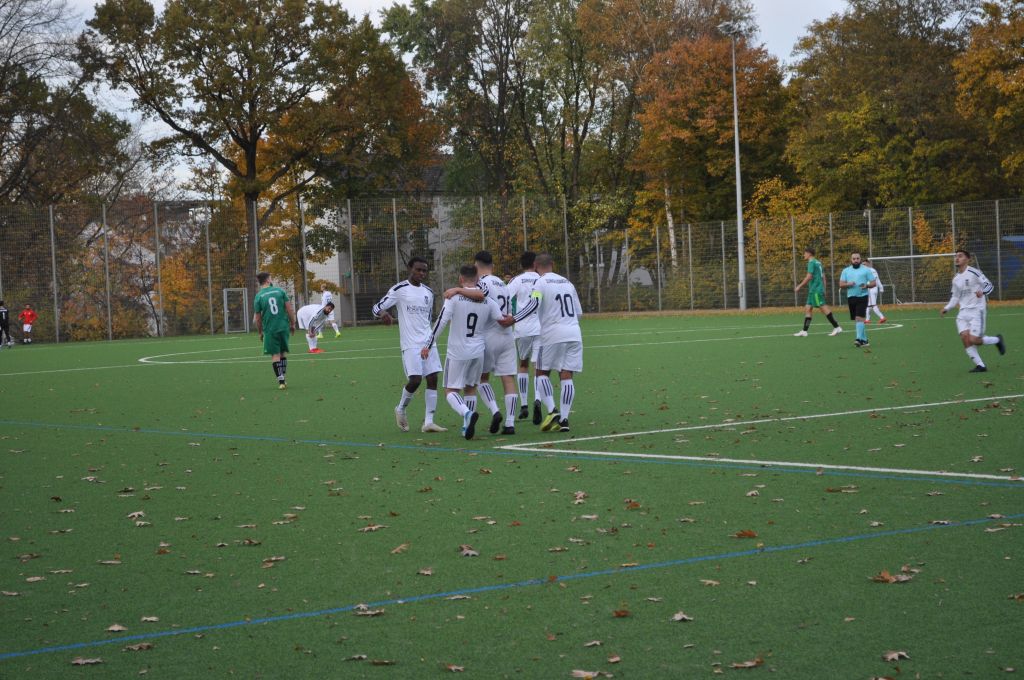 Zonguldakspor’un hedefi büyük