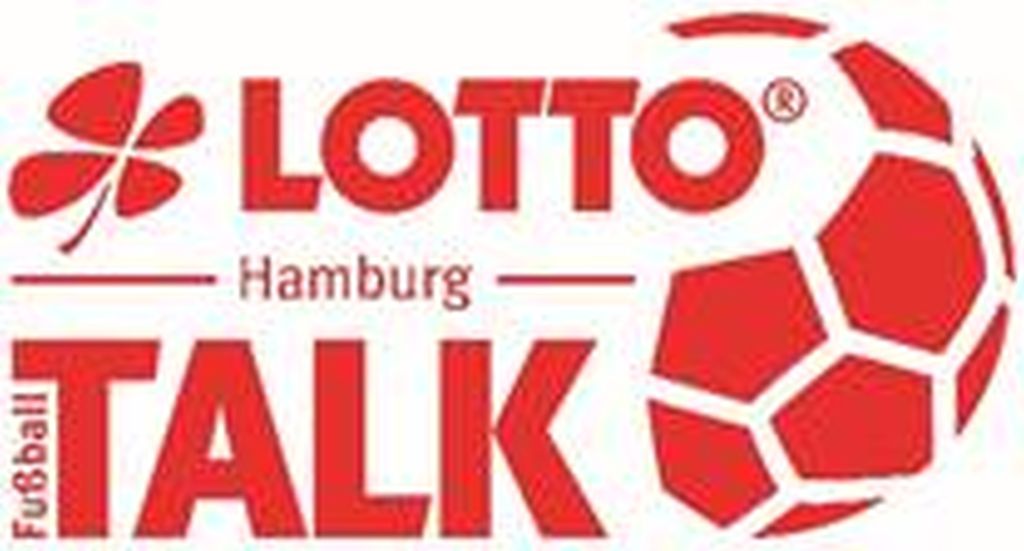 2. LOTTO-Talk des Hamburger Fußball-Verbandes