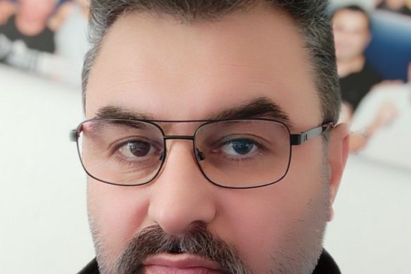 Sahte şampiyonluklara müsaade edilmemelidir