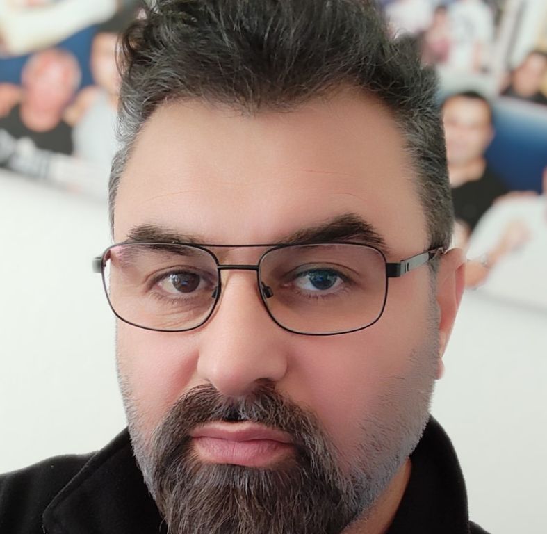 Sahte şampiyonluklara müsaade edilmemelidir