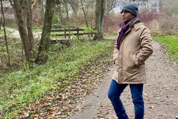 Hamburg’da 2G modeli genişletiliyor