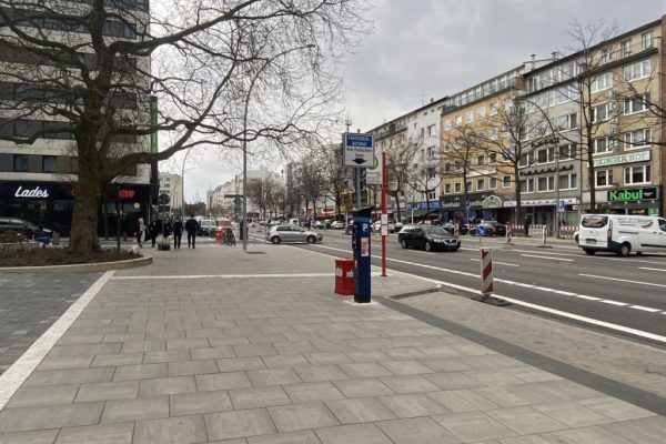 Almanya’da son 24 saatte 65 bin 371 Kovid-19 vakası kaydedildi