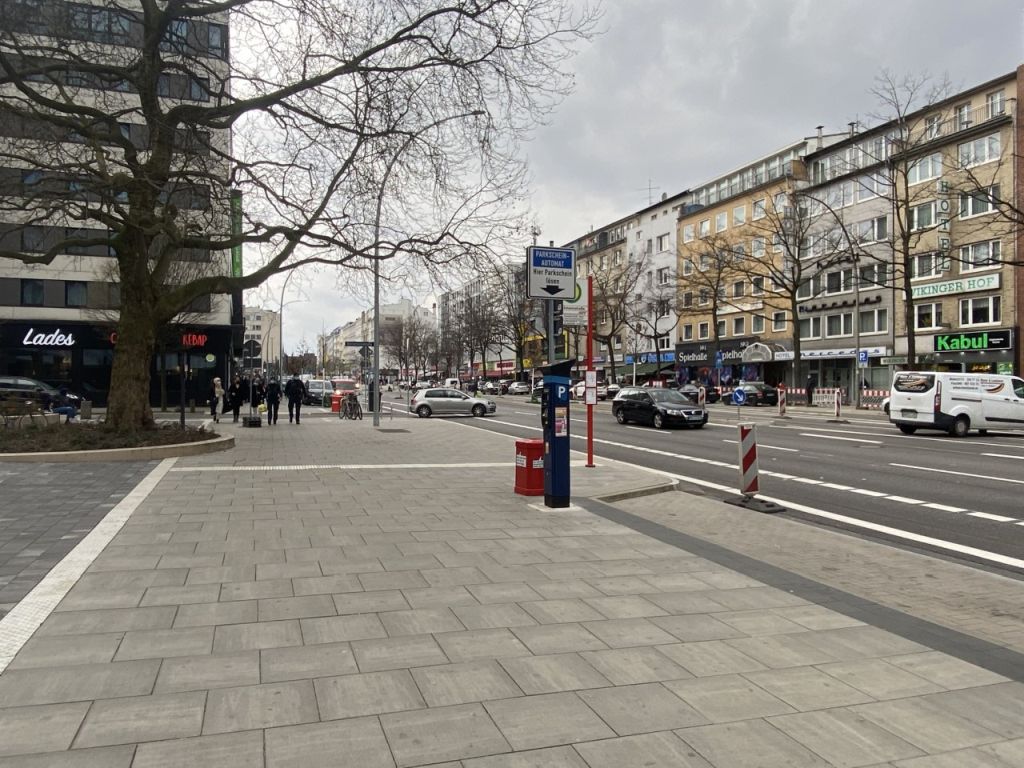 Almanya’da son 24 saatte 65 bin 371 Kovid-19 vakası kaydedildi