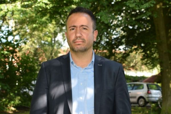 Irkçılığın “ölüm” şekline dönüştüğü gün: 23 Kasım 1992, Mölln!