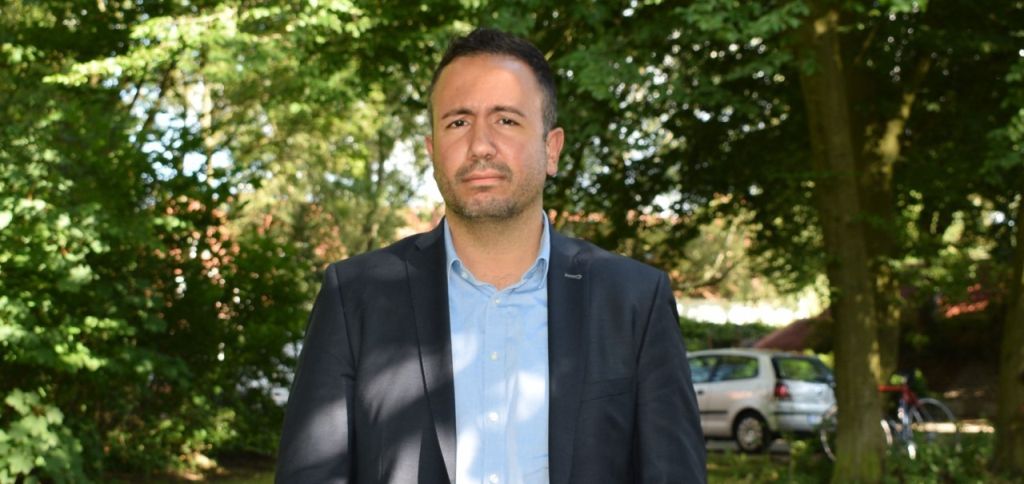 Irkçılığın “ölüm” şekline dönüştüğü gün: 23 Kasım 1992, Mölln!