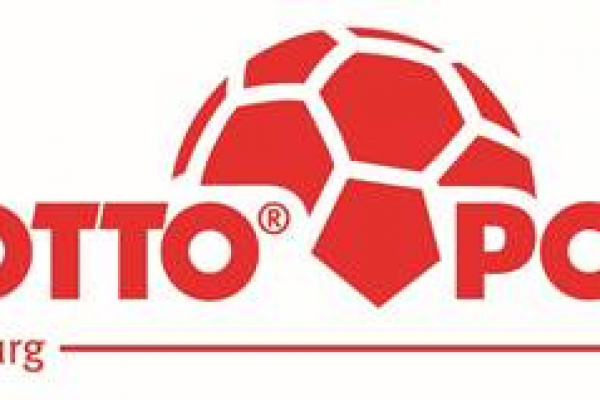 BL-Schiri Ittrich zieht Paarungen beim LOTTO-Pokal