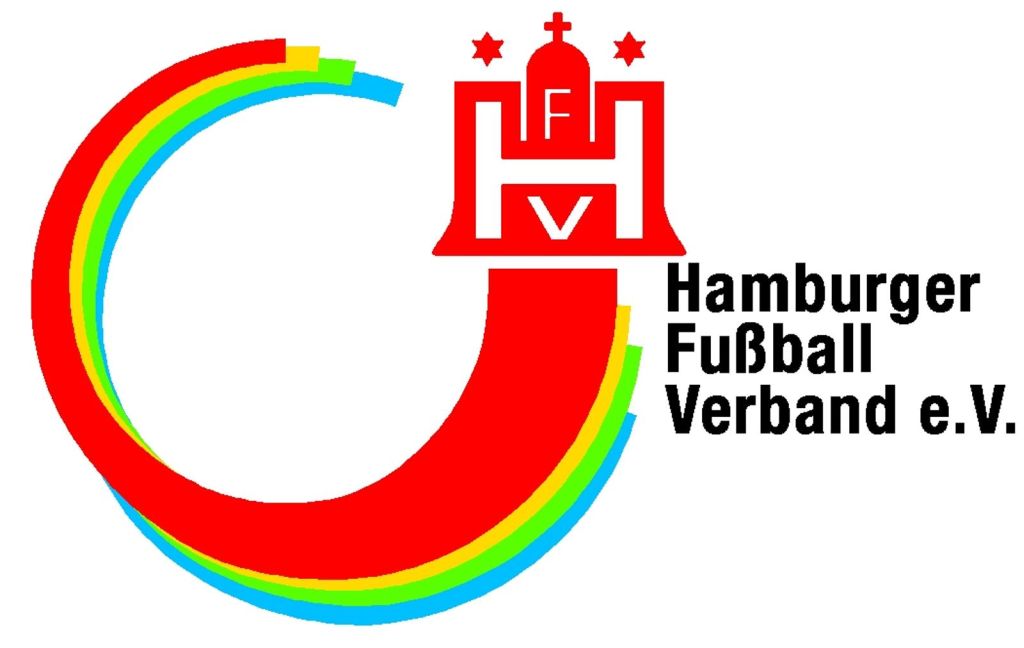 Winterpause des Spieljahres 2021/22