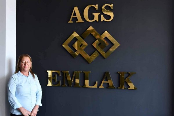 Emlak seçiminde kış aylarını seçin