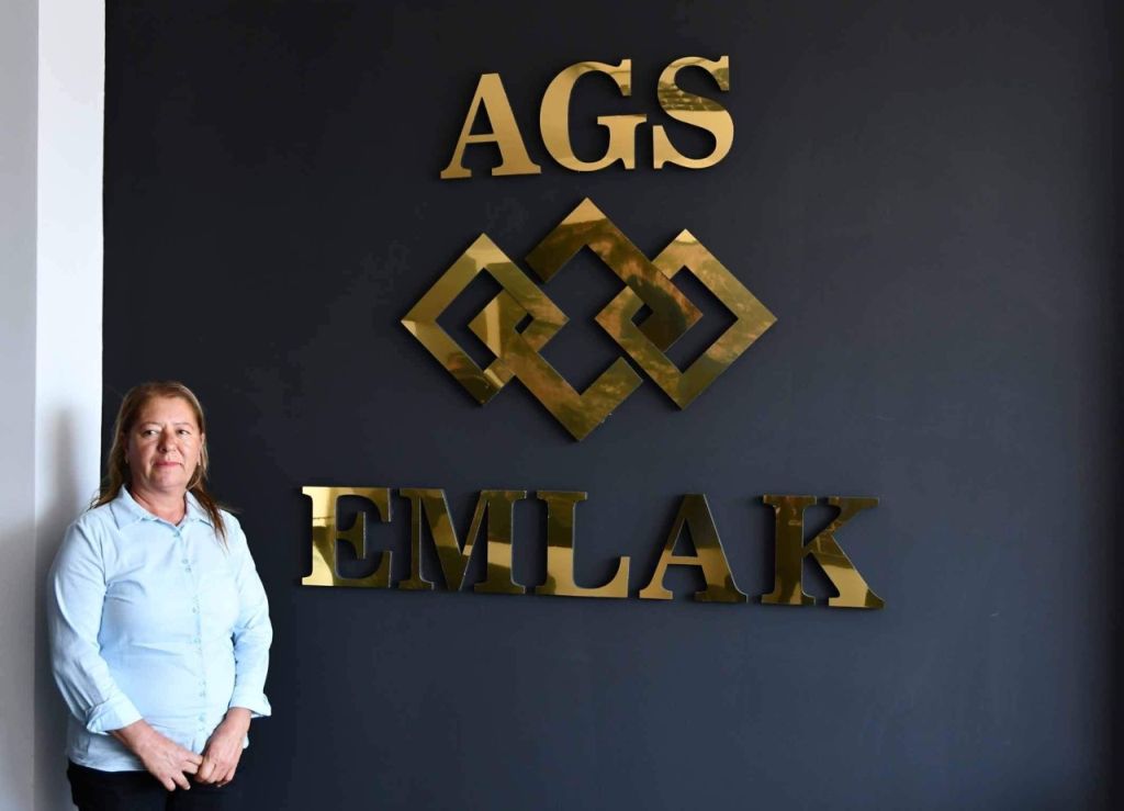 Emlak seçiminde kış aylarını seçin
