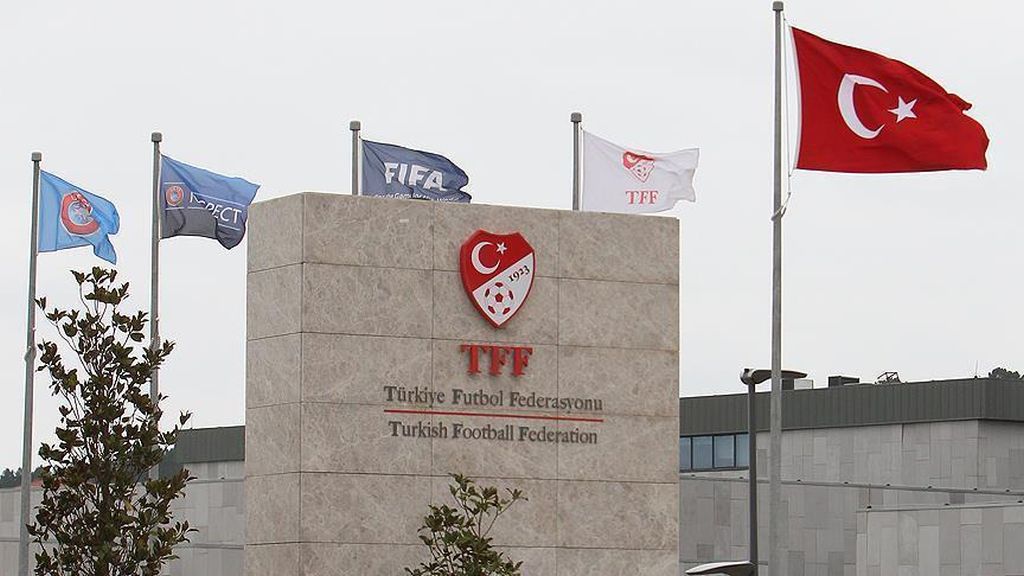 Spor Toto Süper Lig’de 7 haftalık program açıklandı